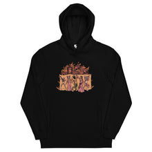 Load image into Gallery viewer, Infernax Wicked Ways Hoodie